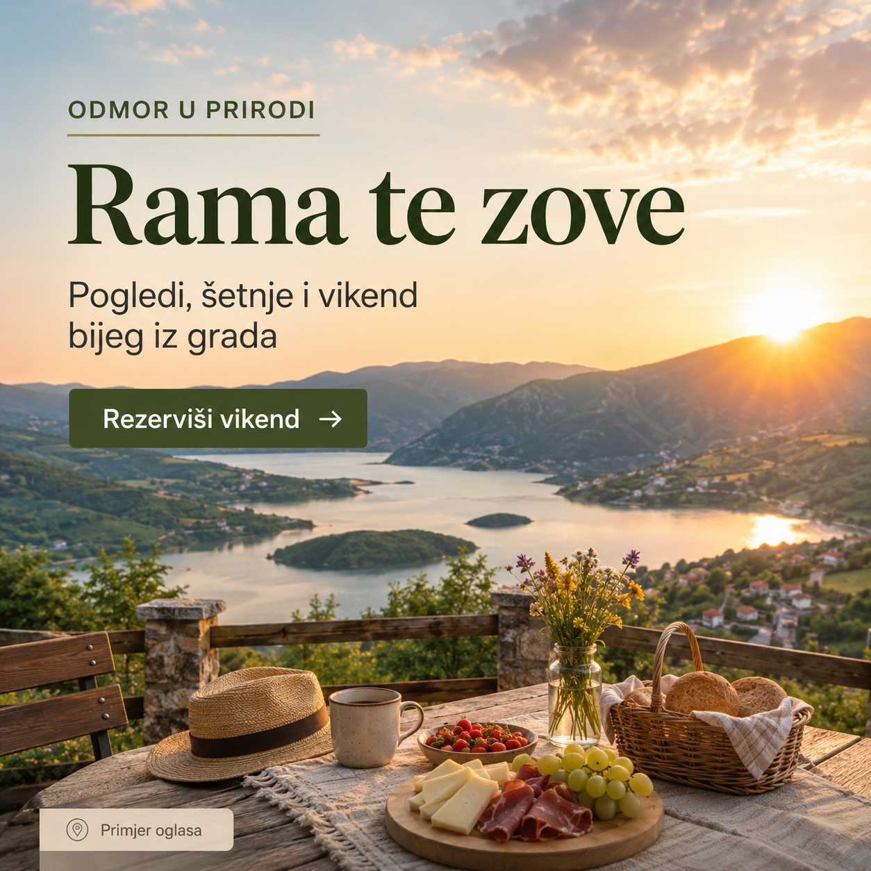 Oglas — 250×250